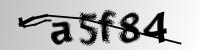 authCodeServlet