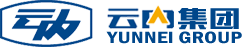 云南IM体育动力集团有限公司