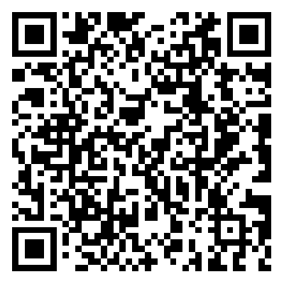 IM体育·(中国)官方网站 - APP下载