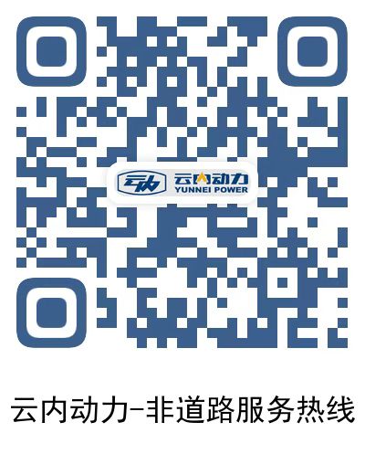 IM体育·(中国)官方网站 - APP下载