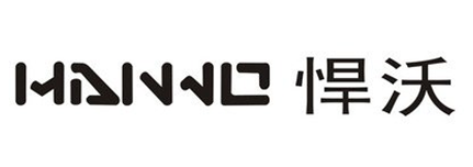 IM体育·(中国)官方网站 - APP下载