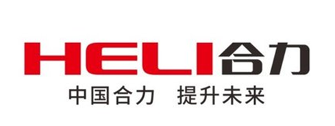 IM体育·(中国)官方网站 - APP下载