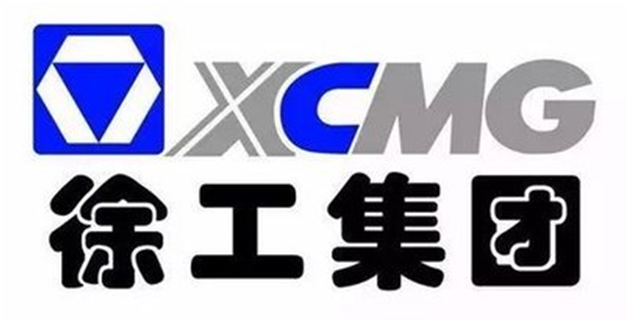 IM体育·(中国)官方网站 - APP下载
