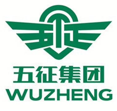 IM体育·(中国)官方网站 - APP下载
