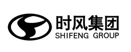 IM体育·(中国)官方网站 - APP下载