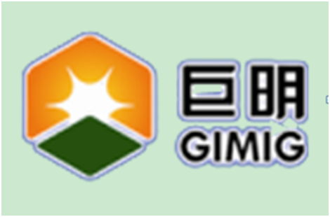 IM体育·(中国)官方网站 - APP下载