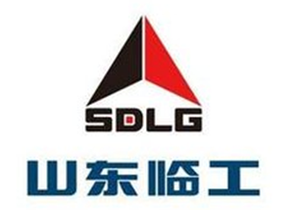 IM体育·(中国)官方网站 - APP下载