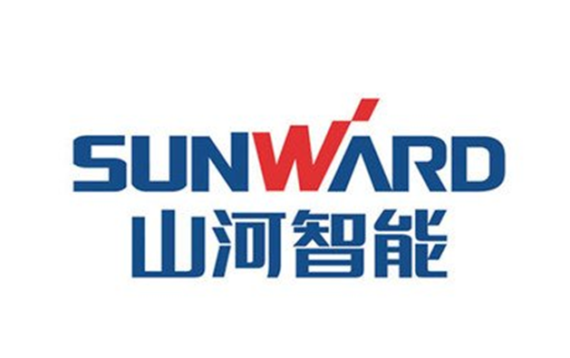 IM体育·(中国)官方网站 - APP下载