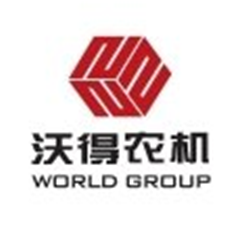 IM体育·(中国)官方网站 - APP下载