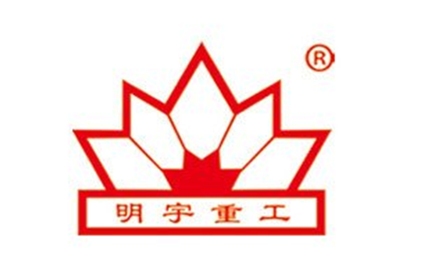 IM体育·(中国)官方网站 - APP下载