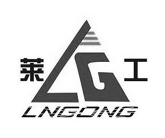 IM体育·(中国)官方网站 - APP下载