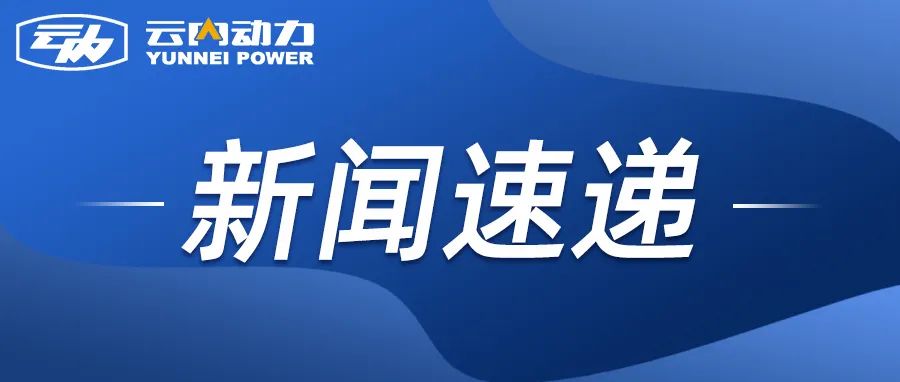 博世动力总成有限公司到IM体育开展合作交流