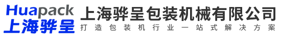 恒峰g22