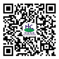 给袋式包装机的性能特点-恒峰g22